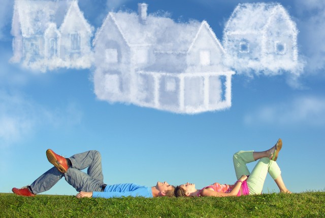 Imagine Home Loans Mortgage Brokers Mackay