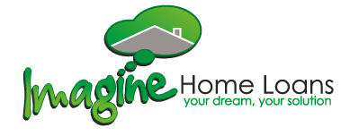 Imagine Home Loans Mackay